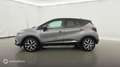 Renault Captur 1.3 TCe 130ch FAP Intens - thumbnail 8