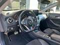 Mercedes-Benz CLA 200 CLA 200 d Premium 4matic auto Blanc - thumbnail 9
