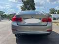 BMW 320 320d EfficientDynamics Sport Line Aut. Grau - thumbnail 8