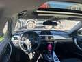 BMW 320 320d EfficientDynamics Sport Line Aut. Grau - thumbnail 4