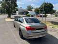 BMW 320 320d EfficientDynamics Sport Line Aut. Grau - thumbnail 6