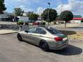 BMW 320 320d EfficientDynamics Sport Line Aut. Grau - thumbnail 9