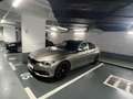BMW 320 320d EfficientDynamics Sport Line Aut. Grau - thumbnail 1