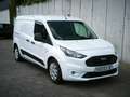 Ford Transit Connect Lang L2 1Hd Mwst Sitzheizung Navi Weiß - thumbnail 23
