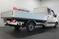 Mercedes-Benz Sprinter 317 1.9 CDI L3 RWD DC - 7 pers. - 3500 KG - Open b White - thumbnail 2