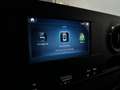 Mercedes-Benz Sprinter 317 1.9 CDI L3 RWD DC - 7 pers. - Pick-Up - 3500 K Wit - thumbnail 17