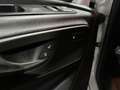 Mercedes-Benz Sprinter 317 1.9 CDI L3 RWD DC - 7 pers. - Pick-Up - 3500 K Wit - thumbnail 31