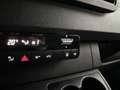 Mercedes-Benz Sprinter 317 1.9 CDI L3 RWD DC - 7 pers. - Pick-Up - 3500 K Wit - thumbnail 20