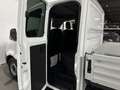 Mercedes-Benz Sprinter 317 1.9 CDI L3 RWD DC - 7 pers. - Pick-Up - 3500 K Wit - thumbnail 26