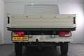Mercedes-Benz Sprinter 317 1.9 CDI L3 RWD DC - 7 pers. - 3500 KG - Open b White - thumbnail 7