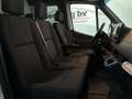 Mercedes-Benz Sprinter 317 1.9 CDI L3 RWD DC - 7 pers. - Pick-Up - 3500 K Wit - thumbnail 30