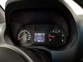 Mercedes-Benz Sprinter 317 1.9 CDI L3 RWD DC - 7 pers. - 3500 KG - Open b White - thumbnail 13