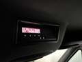 Mercedes-Benz Sprinter 317 1.9 CDI L3 RWD DC - 7 pers. - Pick-Up - 3500 K Wit - thumbnail 21