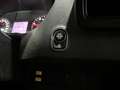 Mercedes-Benz Sprinter 317 1.9 CDI L3 RWD DC - 7 pers. - Pick-Up - 3500 K Wit - thumbnail 22