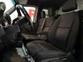Mercedes-Benz Sprinter 317 1.9 CDI L3 RWD DC - 7 pers. - 3500 KG - Open b White - thumbnail 11
