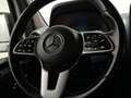 Mercedes-Benz Sprinter 317 1.9 CDI L3 RWD DC - 7 pers. - 3500 KG - Open b White - thumbnail 12