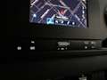 Mercedes-Benz Sprinter 317 1.9 CDI L3 RWD DC - 7 pers. - Pick-Up - 3500 K Wit - thumbnail 18