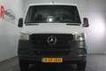 Mercedes-Benz Sprinter 317 1.9 CDI L3 RWD DC - 7 pers. - 3500 KG - Open b White - thumbnail 6