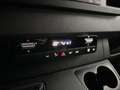 Mercedes-Benz Sprinter 317 1.9 CDI L3 RWD DC - 7 pers. - Pick-Up - 3500 K Wit - thumbnail 19