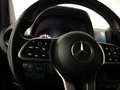 Mercedes-Benz Sprinter 317 1.9 CDI L3 RWD DC - 7 pers. - 3500 KG - Open b White - thumbnail 14