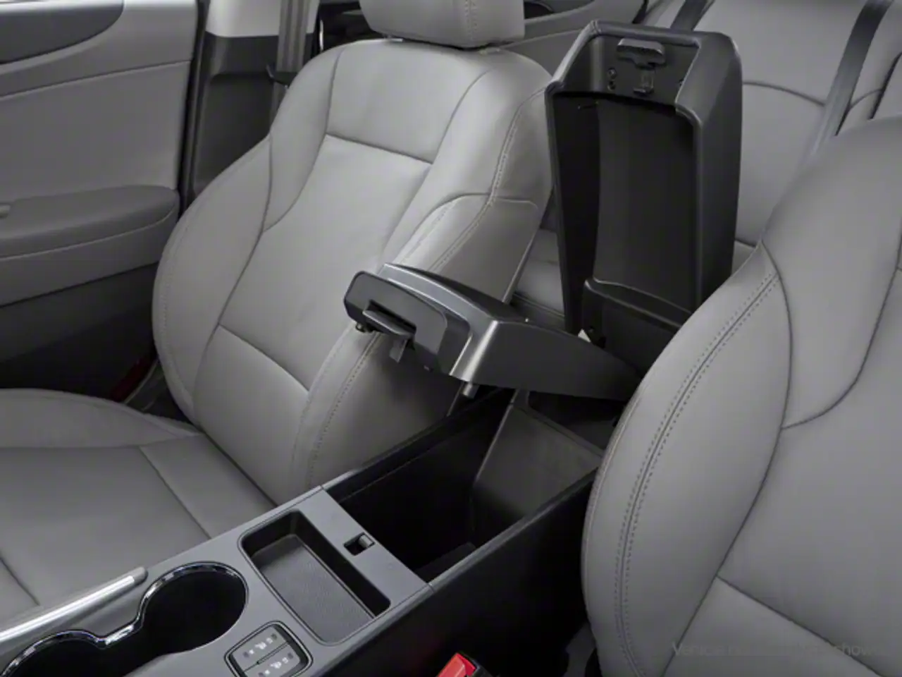 Hyundai SONATA снимка Hyundai SONATA