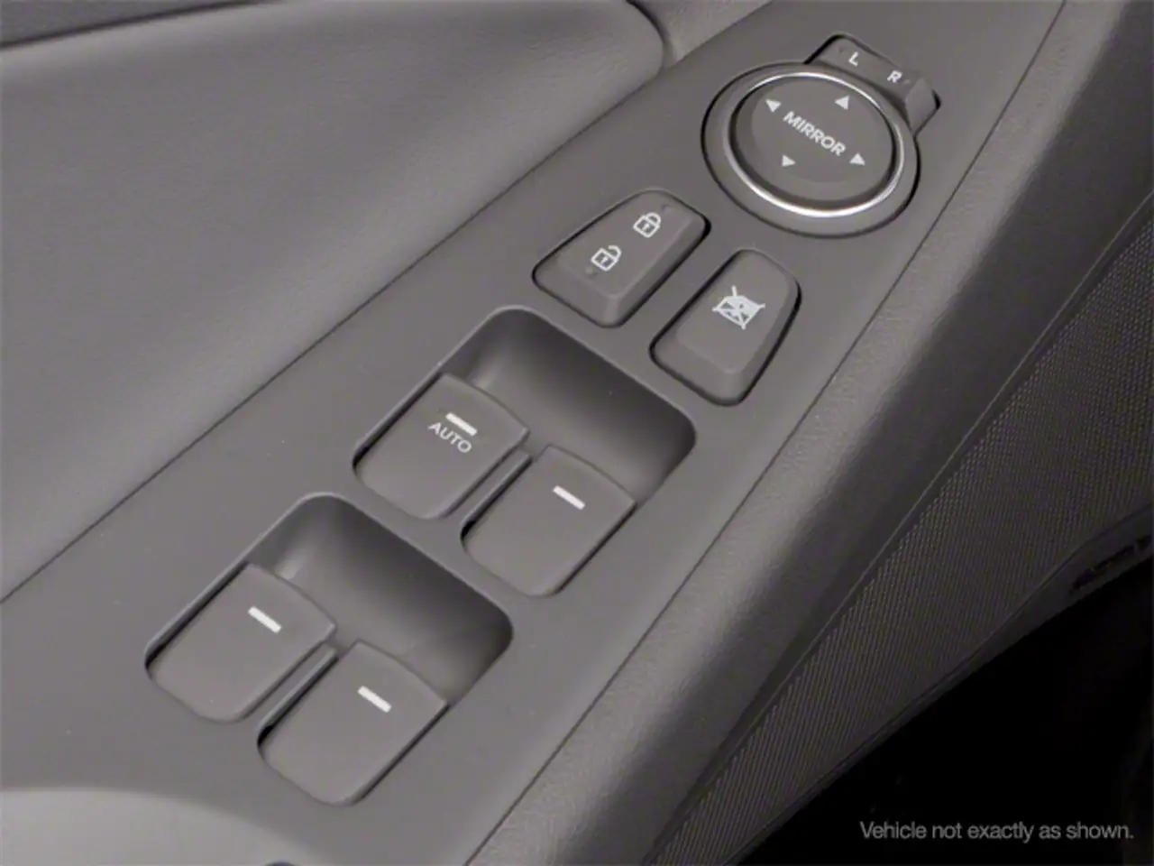 Hyundai SONATA снимка Hyundai SONATA