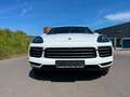 Porsche Cayenne Cayenne 3.0i V6 PHEV Tiptronic S Blanco - thumbnail 6