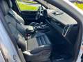 Porsche Cayenne Cayenne 3.0i V6 PHEV Tiptronic S Blanco - thumbnail 12