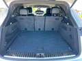 Porsche Cayenne Cayenne 3.0i V6 PHEV Tiptronic S Blanco - thumbnail 16