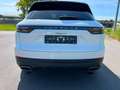 Porsche Cayenne Cayenne 3.0i V6 PHEV Tiptronic S Blanco - thumbnail 3