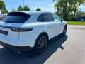 Porsche Cayenne Cayenne 3.0i V6 PHEV Tiptronic S Blanco - thumbnail 4