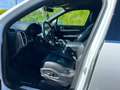 Porsche Cayenne Cayenne 3.0i V6 PHEV Tiptronic S Blanco - thumbnail 9