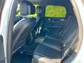 Porsche Cayenne Cayenne 3.0i V6 PHEV Tiptronic S Blanco - thumbnail 15