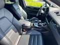 Porsche Cayenne Cayenne 3.0i V6 PHEV Tiptronic S Blanco - thumbnail 14