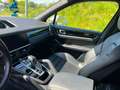 Porsche Cayenne Cayenne 3.0i V6 PHEV Tiptronic S Blanco - thumbnail 10