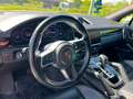 Porsche Cayenne Cayenne 3.0i V6 PHEV Tiptronic S Blanco - thumbnail 7