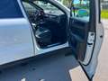 Porsche Cayenne Cayenne 3.0i V6 PHEV Tiptronic S Blanco - thumbnail 13