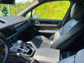 Porsche Cayenne Cayenne 3.0i V6 PHEV Tiptronic S Blanco - thumbnail 11