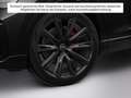 Audi Q8 SUV SUV*S-Line*Pano*B&O*Allradlenkung*Sitzbelüftu Noir - thumbnail 9