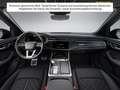 Audi Q8 SUV SUV*S-Line*Pano*B&O*Allradlenkung*Sitzbelüftu Noir - thumbnail 10
