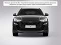 Audi Q8 SUV SUV*S-Line*Pano*B&O*Allradlenkung*Sitzbelüftu Noir - thumbnail 5