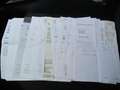 Mazda 6 2.0 CD Sport Exclusive*ERST103000KM*MOTOR DEFEKT Noir - thumbnail 25