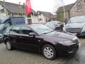 Mazda 6 2.0 CD Sport Exclusive*ERST103000KM*MOTOR DEFEKT Noir - thumbnail 7