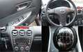 Mazda 6 2.0 CD Sport Exclusive*ERST103000KM*MOTOR DEFEKT Noir - thumbnail 14