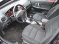 Mazda 6 2.0 CD Sport Exclusive*ERST103000KM*MOTOR DEFEKT Noir - thumbnail 11