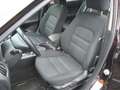 Mazda 6 2.0 CD Sport Exclusive*ERST103000KM*MOTOR DEFEKT Noir - thumbnail 12