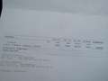 Mazda 6 2.0 CD Sport Exclusive*ERST103000KM*MOTOR DEFEKT Noir - thumbnail 24