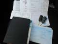 Mazda 6 2.0 CD Sport Exclusive*ERST103000KM*MOTOR DEFEKT Noir - thumbnail 21