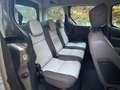 Citroen Berlingo Multispace Tendance 2 Schiebetüren M Braun - thumbnail 11