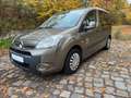 Citroen Berlingo Multispace Tendance 2 Schiebetüren M Braun - thumbnail 1